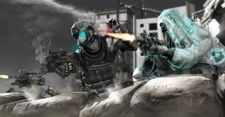 Ubisoft wszczyna wojenkę?