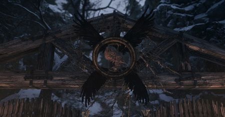 Nowy zwiastun Resident Evil Village, czyli znów strasznie, ale jeszcze ładniej