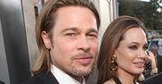 Angelina Jolie złożyła kolejny pozew. Brad Pitt miał się nad nią znęcać dużo wcześniej