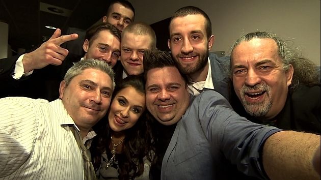 Obraz