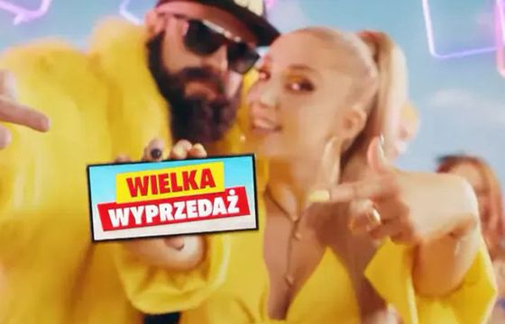 Media Expert najaktywniejszym reklamodawcą