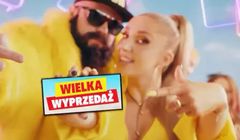 Media Expert najaktywniejszym reklamodawcą