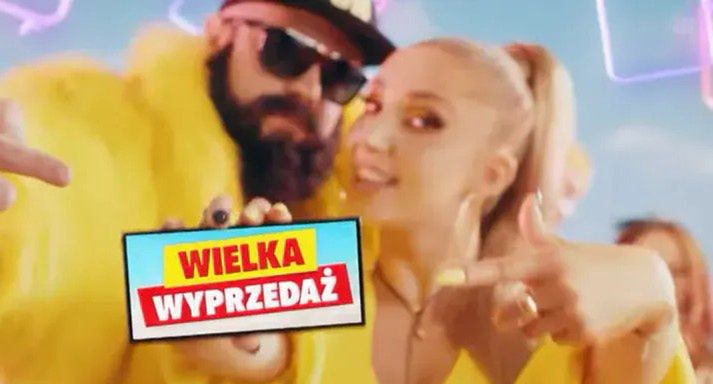 Media Expert najaktywniejszym reklamodawcą