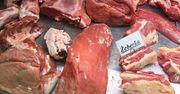 Miało być z Polski, a było niemieckie. Kontrole mięsa w sklepach