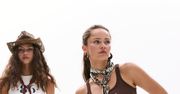 Stradivarius x Yellowstone. Moda inspirowana kultowym serialem