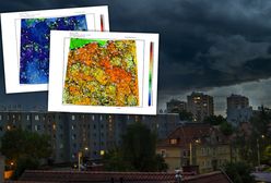 Zacznie się około 14:00. Cała Polska w alertach