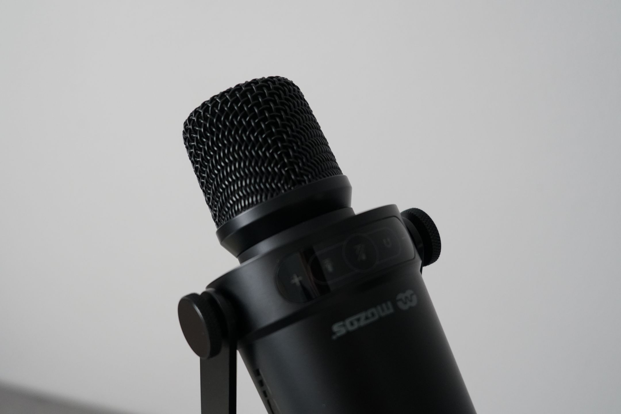 Mozos MKIT Studio Pro
