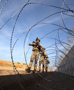 Zdumiewająca wolta Turcji. Ankara się wycofuje