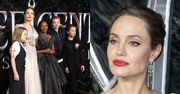 Refleksyjna Angelina Jolie otwiera się na temat macierzyństwa: "Bycie idealnym rodzicem jest NIEMOŻLIWE"