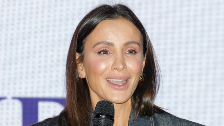 Sara Boruc pochwaliła się synem! Tak wyrósł Noah