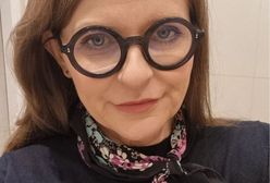 Była gwiazdą "Projektu Lady". Teraz radzi, jak nie ubierać się na spacer do parku