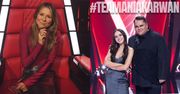 Do "The Voice of Poland" wrócili wcześniejsi przegrani. Widzowie oburzeni: "Co to za CYRK?"