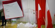 Skandal wyborczy niedaleko Ostrołęki? PKW zdecyduje o ważności głosów