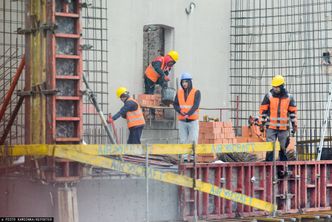 Ceny w Niemczech doszły do ściany. Firmy upadają. "Alarm dla Polski"