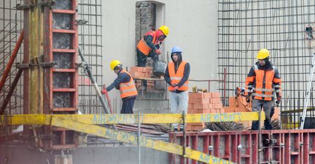 Ceny w Niemczech doszły do ściany. Firmy upadają. "Alarm dla Polski"