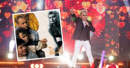 "Biały miś" to ich hit. Rozłam w kultowej grupie disco polo po 30 latach