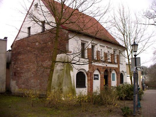 Obraz