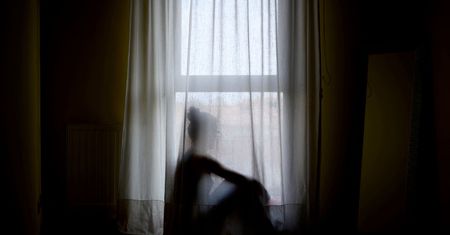 Nauczyciel całował uczennicę i dotykał ją w intymne miejsca. Prokuratura wnosi o kasację wyroku