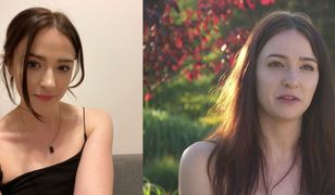 Martyna z "Rolnik szuka żony" nie rozmyśla o Mateuszu. Znalazła miłość poza programem