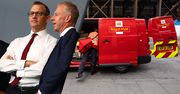 Kim jest Daniel Kretinsky, czeski miliarder planujący przejęcie Royal Mail?