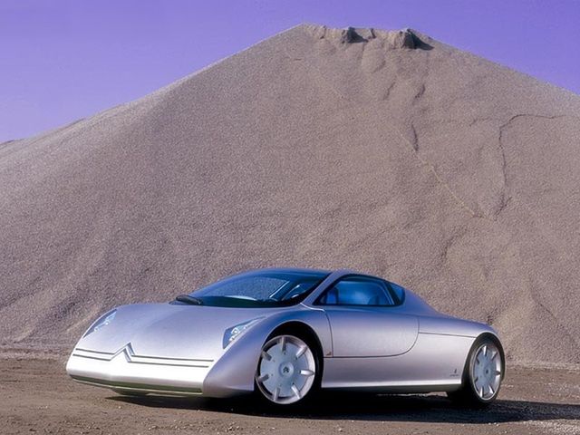 [h2]Citroën Osee[/h2]
