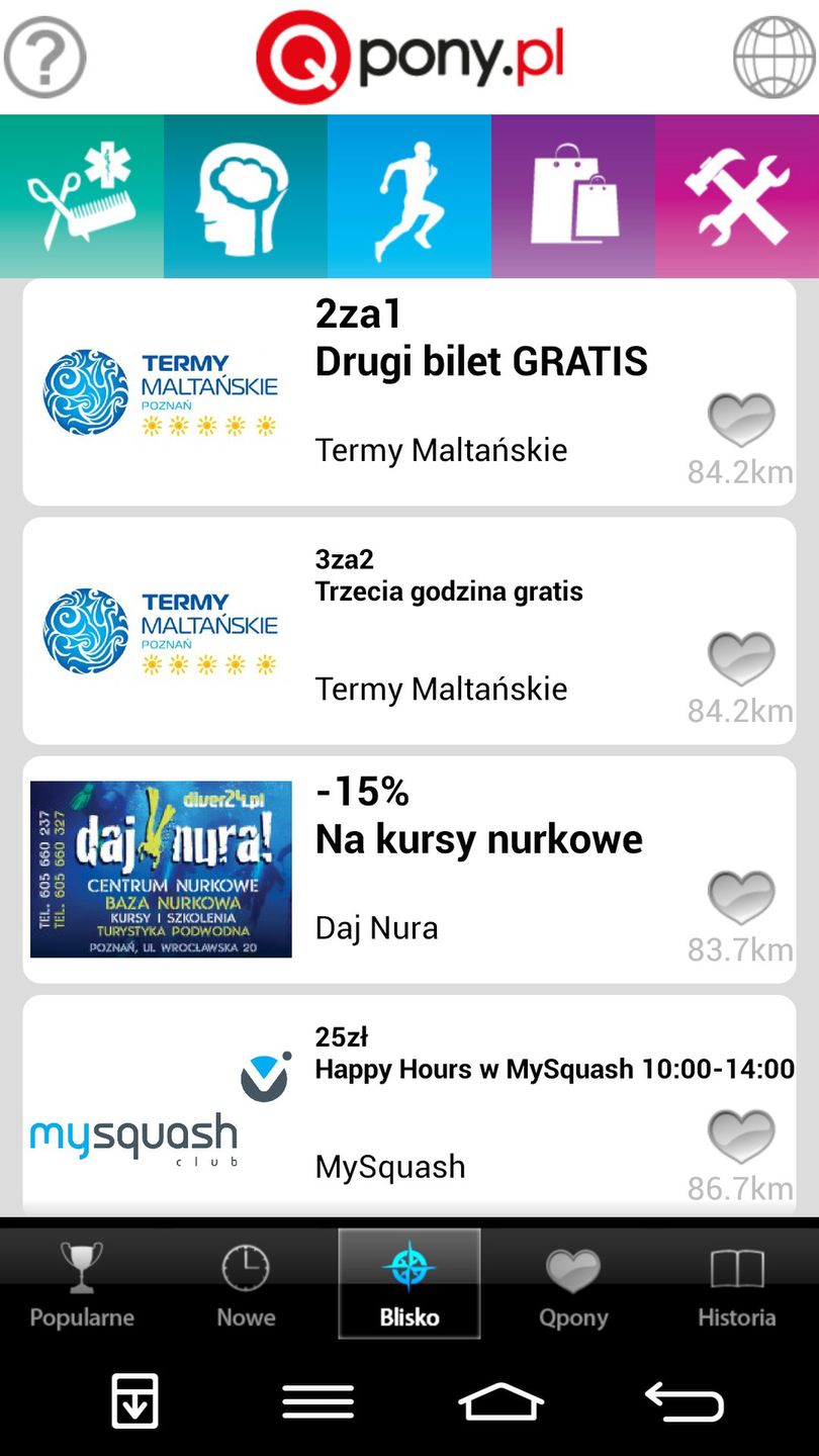 Weekendowy Zestaw Gier i Aplikacji 19