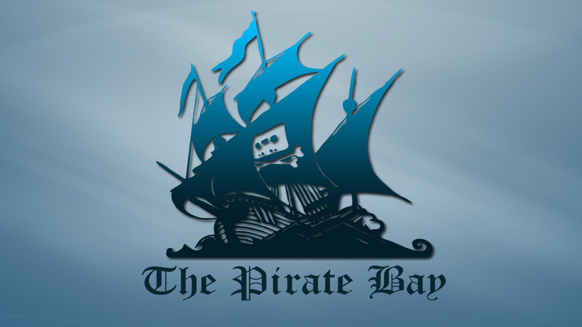 Twórca KickassTorrents złapany w Polsce! Absurdalnie wysoka kara za piractwo 2
