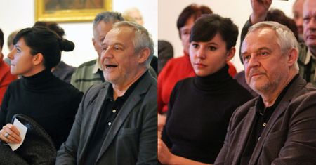 Kondrat HANDLUJE NIELEGALNIE ALKOHOLEM? Państwowa agencja oskarża jego sklep!