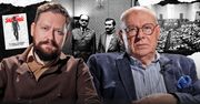 "To był bardzo niedoskonały kompromis". Czesław Bielecki o 4 czerwca [Dzieje, odc. 13]