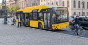 Produkujemy elektryczne autobusy, ale ich nie kupujemy. Polska stawia na coś innego