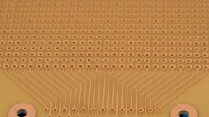 A jednak odpady będą czipowane! 1