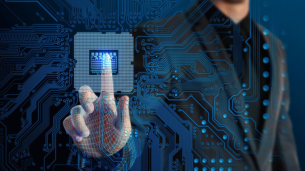 Rywalizacja o miano najmocniejszego procesora będzie ciekawa, a zwycięzca może zaskoczyć 1