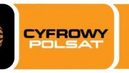 Telefony w Cyfrowym Polsacie 1