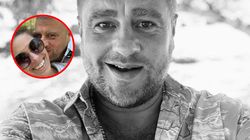 Na to chorował Tomasz Jakubiak. Jeden z najrzadszych nowotworów na świecie 