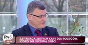 Jak są obowiązkowe szczepienia w Polsce? (WIDEO)