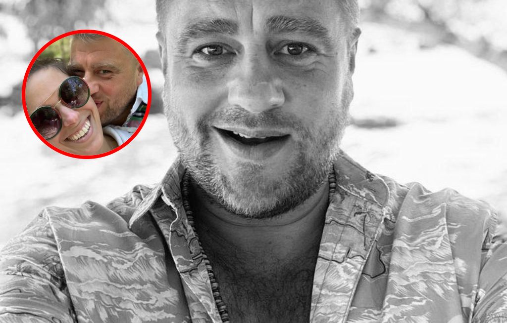 Na to chorował Tomasz Jakubiak. Jeden z najrzadszych nowotworów na świecie