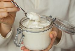 Mieszam dwa składniki i piję codziennie. Boczki znikają, a jelita chodzą jak w zegarku