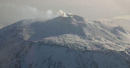 Astronomowie znaleźli najlepsze miejsce do obserwacji gwiazd. Jest jeden haczyk