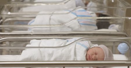 Testy DNA ujawniły prawdę. Skandal w Hiszpanii