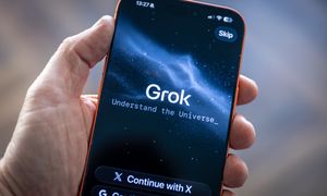 Filipiny i Malezja zdecydowały w sprawie  Groka. "Jesteśmy usatysfakcjonowani"