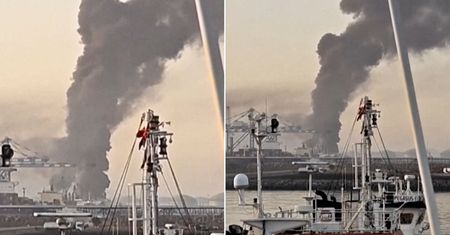 Wrze na Bliskim Wschodzie. Iran zadał cios w globalny rynek paliw