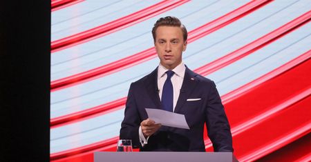 Debata prezydencka TVP. Kto wygrał? Marek Migalski ocenia