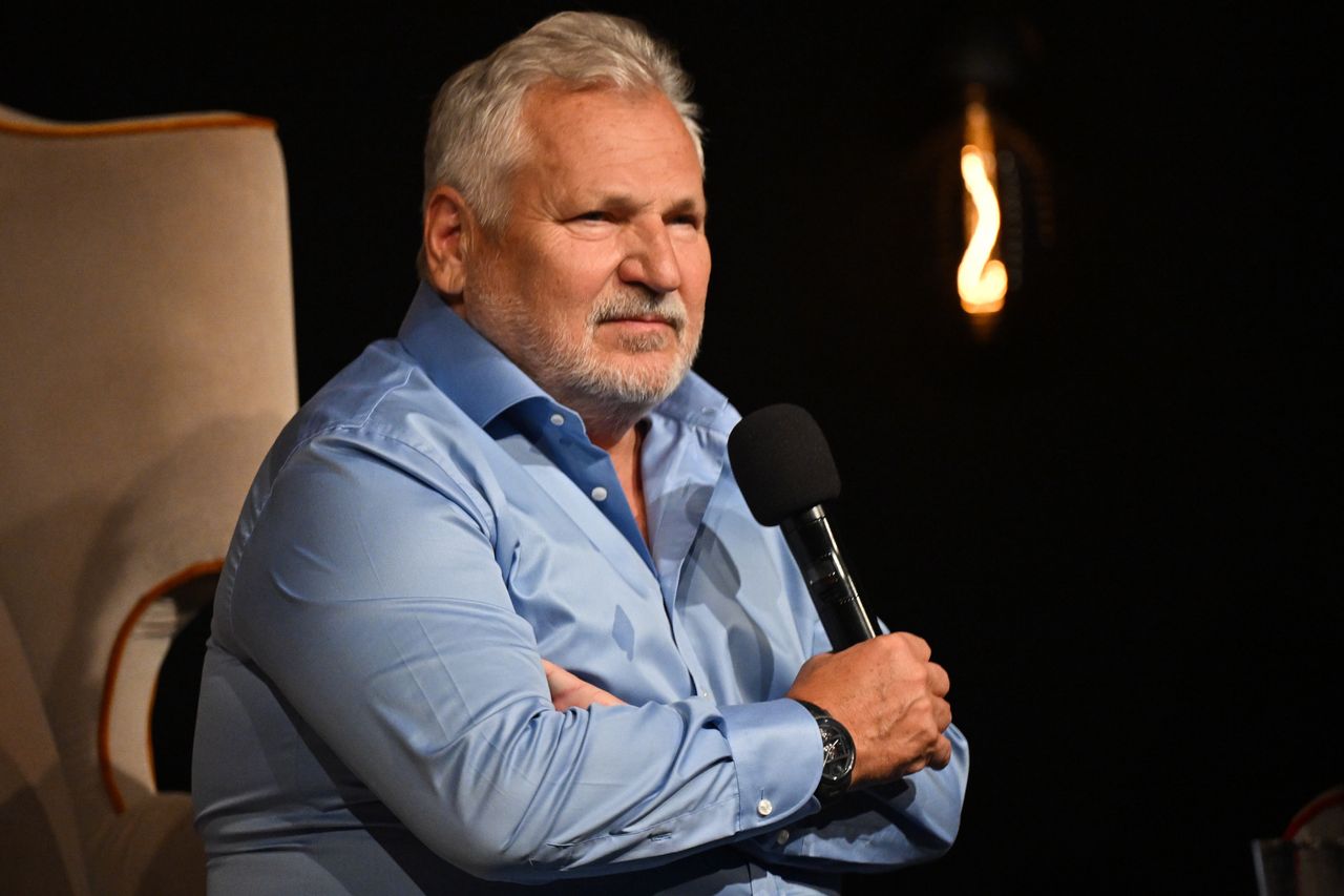 Kwaśniewski ostrzega. 