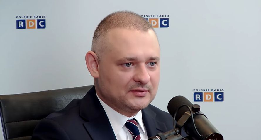 Wzrosły koszty Rady Mediów Narodowych. Na co poszły wydatki?