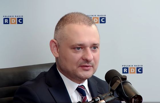 Wzrosły koszty Rady Mediów Narodowych. Na co poszły wydatki?