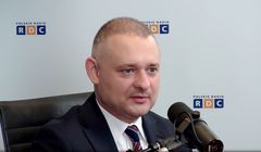 Wzrosły koszty Rady Mediów Narodowych. Na co poszły wydatki?