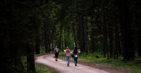 Klęska w regionie. Nie pomogły odwiedziny ministra. "Ten sezon stracony"