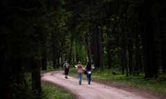 Klęska w regionie. Nie pomogły odwiedziny ministra. "Ten sezon stracony"