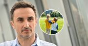 Karpiel-Bułecka wysłał dzieci do katolickiej szkoły. "Są BEZPIECZNI w każdym tego słowa znaczeniu"