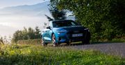 Audi A3 doczeka się elektrycznego następcy